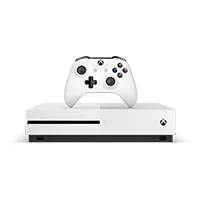 Xbox one s bonne occasion (reconditionne)