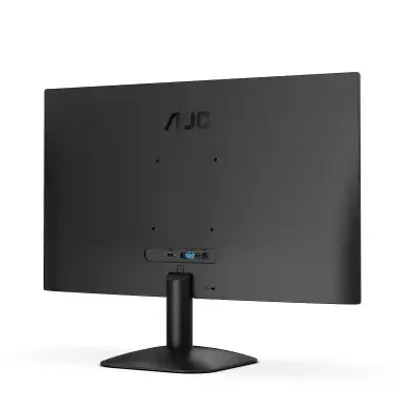 AOC 24B31H 23.8" Full HD 144Hz - image 4
