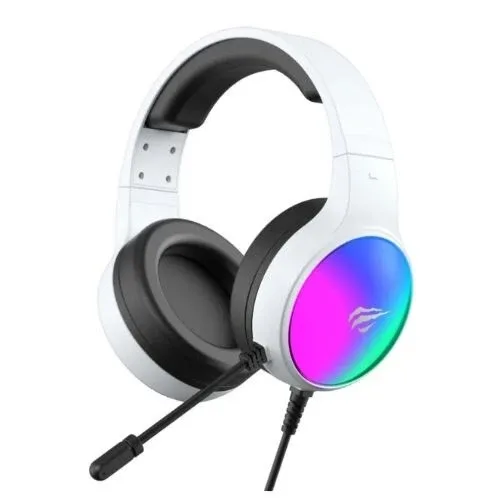 Havit H2043U  USB 7.1
