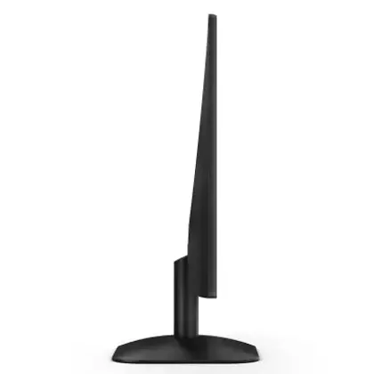 AOC 24B31H 23.8" Full HD 144Hz - image 3