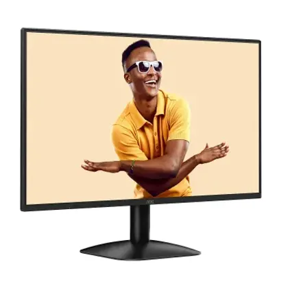 AOC 24B31H 23.8" Full HD 144Hz - image 2